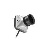 Wholesale Stocks Now Original Caddx Polar Starlight Digital Camera with 12cm Cable Starlight Digital HD FPV Camera CaddxFPV